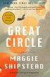 Great Circle - Bild 1