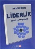 Liderlik