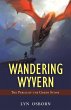 Wandering Wyvern - Bild 1