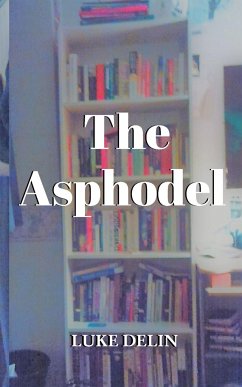 The Asphodel - Delin, Luke