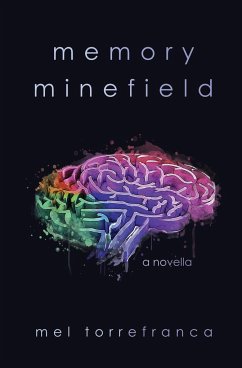 Memory Minefield - Torrefranca, Mel