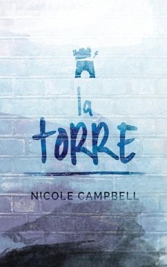 La Torre - Campbell, Nicole