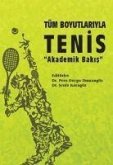 Tüm Boyutlariyla Tenis