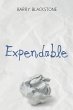 Expendable - Bild 1