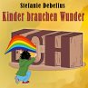 Kinder brauchen Wunder - Bild 1