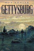 Gettysburg (eBook, ePUB)