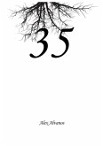 35 (eBook, ePUB)