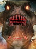 Global Cabal Real Reptilians (eBook, ePUB)