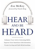 Hear and Be Heard (eBook, ePUB)