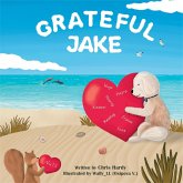 Grateful Jake (eBook, ePUB)