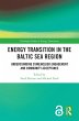Energy Transition in the Baltic Sea... - Bild 1
