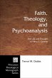 Faith, Theology, and Psychoanalysis... - Bild 1