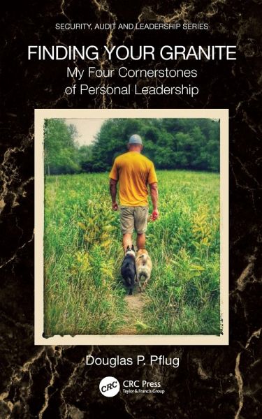 Finding Your Granite (eBook, PDF) Finding Your Granite (eBook, PDF)