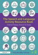 The Speech and Language Activity... - Bild 1