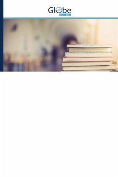 Cover Тетралогияда улуғ салтанатнинг бадиий та