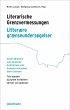 Literarische Grenzvermessungen.... - Bild 1