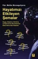 Cover Hayatimizi Etkileyen Semalar