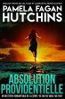 Absolution providentielle - Bild 1