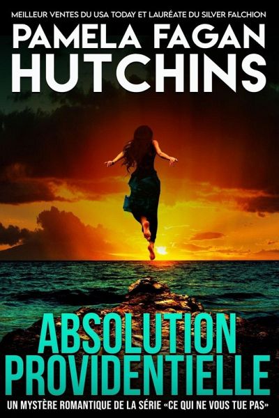 Absolution providentielle