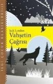 Vahsetin Cagrisi