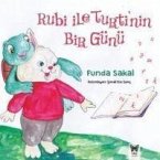 Rubi ile Turtinin Bir Günü