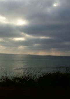 Cover PRODUCCIONES DEL ESPECTACULO