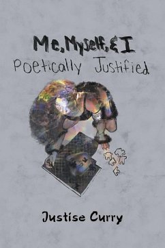 Cover Me, Myself, & I