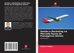 Gestão e Marketing no Mercado Russo de Passageiros Aéreos