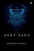 Asht Saga