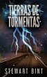 Tierras de Tormentas - Bild 1