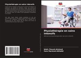 Physiothérapie en soins intensifs