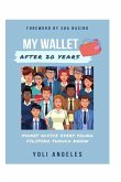 My Wallet After 20 Years: Money Advice Every Young Filipino Should Know