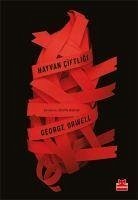 Cover Hayvan Ciftligi