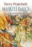 Maskeli Balo