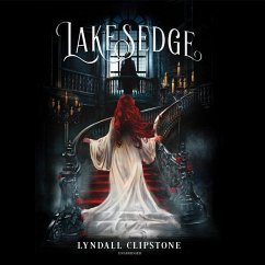 Lakesedge - Clipstone, Lyndall
