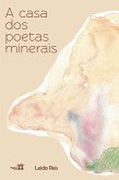 A CASA DOS POETAS MINEIRAIS