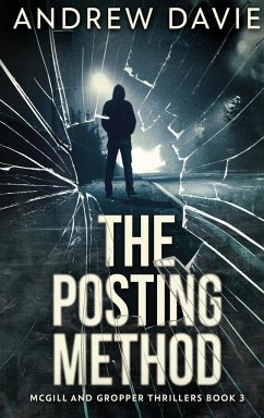 The Posting Method - Davie, Andrew