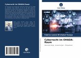 Cyberrecht im OHADA-Raum