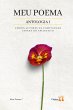 MEU POEMA - Bild 1