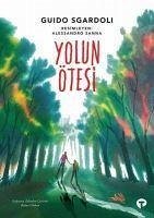 Yolun Ötesi - Sgardoli, Guido