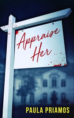 Appraise Her - Priamos, Paula