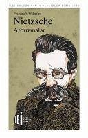 Aforizmalar - Wilhelm Nietzsche, Friedrich