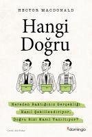 Cover Hangi Dogru