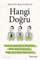 Hangi Dogru - Macdonald, Hector