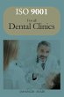 ISO 9001 for all dental clinics - Bild 1