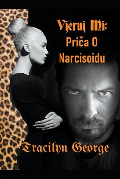 Cover Vjeruj Mi