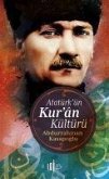 Atatürkün Kuran Kültürü