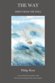 The Way - Spirit from the Well (eBook, ePUB)