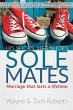 Sole Mates (eBook, ePUB) - Bild 1
