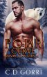 Polar Curve (The Barvale Clan Tales,... - Bild 1